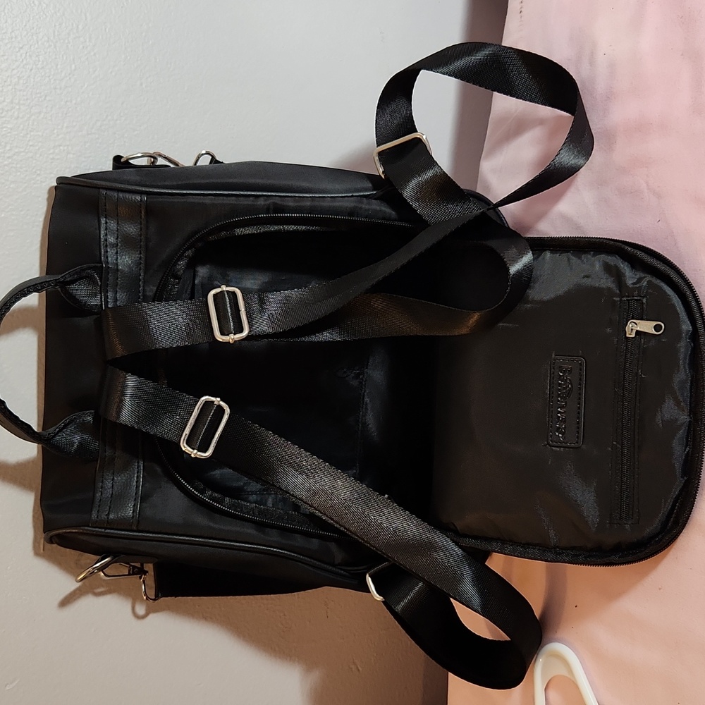 Betterware backpack